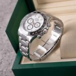 Rolex Daytona 126500LN 2026