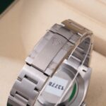 Rolex Oyster Perpetual 124300 2022