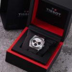 Tissot Prx T137.427.11.011.01