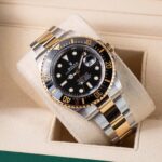 Rolex Sea-Dweller 126603 2021