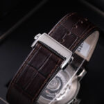 Rado Diamaster 01.629.0074.3.408