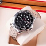 Omega Seamaster Diver 300M 210.30.42.20.01.001 2022