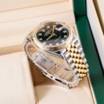 Rolex Datejust 126233 2020