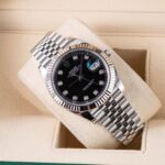 Rolex Datejust 126334 2020