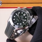 Omega Omega Seamaster Diver 300M 210.32.42.20.10.001 2025