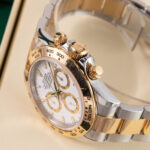 Rolex Daytona 116503 2019