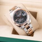 Rolex Datejust 126331 2023
