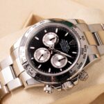 Rolex Daytona 126509 2024
