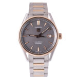Tag Heuer Carrere WAR21SE-2 2021