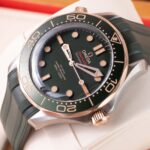 Omega Seamaster 210.92.42.20.10.001 2026