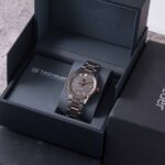 Tag Heuer Carrere WAR21SE-2 2021