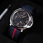Panerai Luminor PAM00795 2018