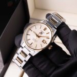 Tag Heuer Carrera WAR215B/2 2018