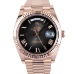 Rolex Day-Date 228235 2026