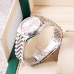 Rolex Datejust 278274 2026