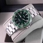 Oris Aquis 01 733 7730 4157 2020
