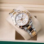 Rolex Daytona 126503 2026