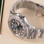 Rolex Yacht-Master 126622 2023