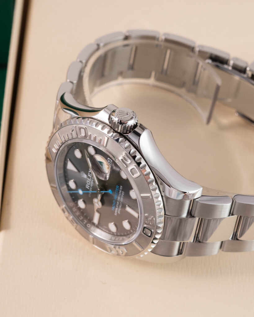 Rolex Yacht-Master 126622 2023