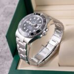 Rolex Submariner 126610LN 2025