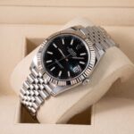 Rolex Datejust 126334 2023
