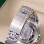 Rolex Submariner 124060 2020