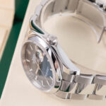 Rolex Datejust 116200 2016