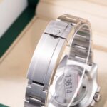 Rolex Submariner 116610LN 2019