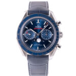 Omega Speedmaster 304.33.44.52.03.001 2026