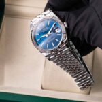 Rolex Datejust 126234 2025