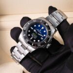 Rolex Deepsea 136660 2024