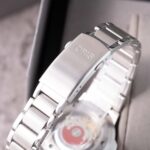 Oris Aquis 01 733 7730 4135-07 8 24 05PEB 2019