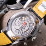 Breitling Top Time AB0176 2022