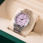 Rolex Oyster Perpetual 126000 2023