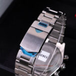 Tudor Black Bay Chrono 79360 2023