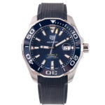 Tag Heuer Aquaracer WAY201B.FT6150 2024