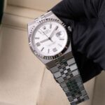 Rolex Land-Dweller 127234 2026