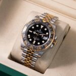 Rolex GMT-Master II 126713GRNR 2026