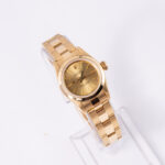Rolex Oyster Perpetual 67198 1996