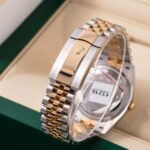 Rolex Datejust 126203 2022
