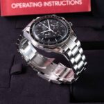 Omega Speedmaster Professional Moonwatch 311.30.42.30.01.005 2021