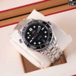 Omega Seamaster  210.30.42.20.01.001 2023