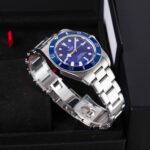 Tudor Black Bay 54 79000B 2026