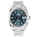 Rolex Datejust 126334 2025