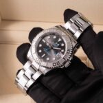 Rolex Yacht-Master 126622 2023