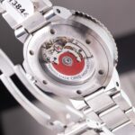 Oris Aquis 01 733 7730 4135-07 8 24 05PEB 2019