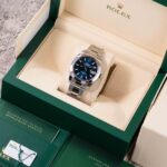 Rolex Datejust 126300 2022