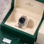 Rolex Datejust 126334 2023