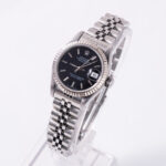 Rolex Datejust 69174 1994