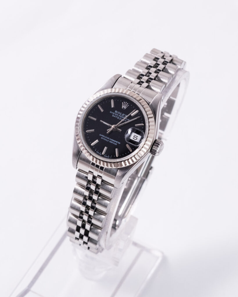 Rolex Datejust 69174 1994